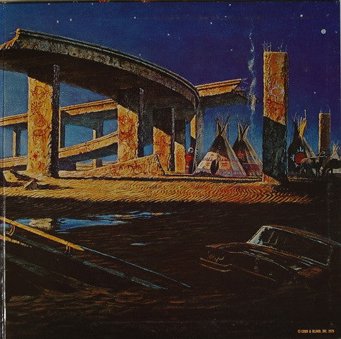 Monolith