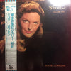 Julie London - Julie Is Her Name Volume Two (Vinyl, LP, Album, Reissue) Near Mint (NM or M-) / Near Mint (NM or M-)