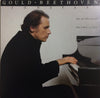 Glenn Gould - Sonatas Op. 28 (Pastoral), Op. 2, Nos 1, 2 & 3 (2xVinyl, LP, Album) Very Good Plus (VG+) / Very Good Plus (VG+)
