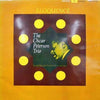 The Oscar Peterson Trio - Eloquence (Vinyl, LP, Stereo, Album) Very Good (VG) / Good Plus (G+)