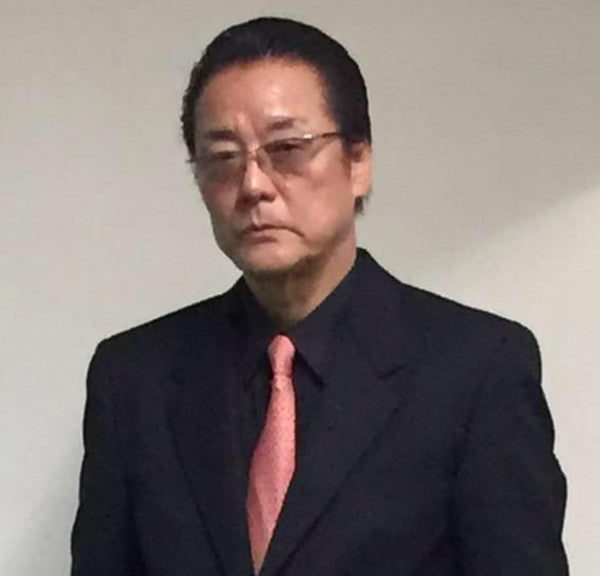 Hakuryu