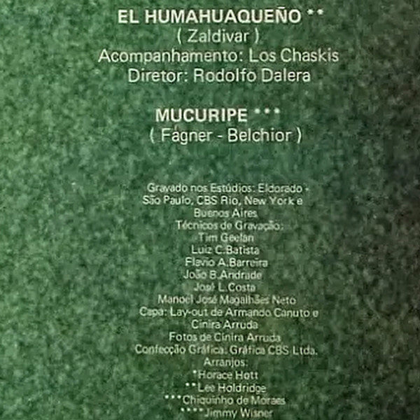 Roberto Carlos