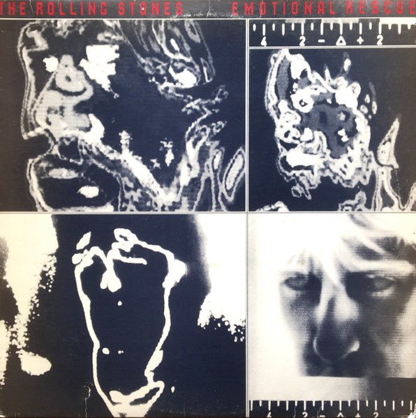 Release: Emotional Rescue-Vinyl-UK-1980-CUN 39111, OC 064-63 774-1549025