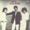 Off Course - Three And Two (Vinyl, LP, Album, Stereo)