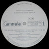 Various - The Min-On Contemporary Music Festival '83 & '84 (2xVinyl, LP, Compilation, Promo) Near Mint (NM or M-) / Very Good Plus (VG+)