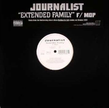 Extended Family