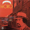 Chu Kosaka - Horo (Vinyl, LP, Album, Reissue) Very Good Plus (VG+) / Near Mint (NM or M-)