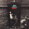 John Lennon - Rock 'N' Roll (Vinyl, LP, Album) Good Plus (G+) / Very Good (VG)