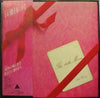 Yumi Arai - The 14th Moon (Vinyl, LP, Album, Reissue, Stereo) Very Good Plus (VG+) / Very Good Plus (VG+)