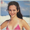 Crystal Sounds - カラオケ / ヒット歌謡 (Vinyl, LP, Album, Stereo) Good Plus (G+) / Very Good (VG)
