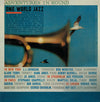 Various - One World Jazz (Vinyl, LP, Album, Reissue) Near Mint (NM or M-) / Very Good Plus (VG+)
