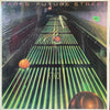Pages (2) - Future Street (Vinyl, LP, Album, Stereo) Good Plus (G+) / Very Good (VG)