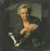 Maynard Ferguson - Chameleon (Vinyl, LP, Album) Good Plus (G+) / Very Good (VG)