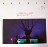 Yasunori Kawahara - Elegia (Vinyl, LP, Album) Very Good (VG) / Very Good Plus (VG+)