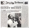 Sidney Bechet - The Complete Sidney Bechet Volumes 3/4 (1941) (2xVinyl, LP, Compilation, Reissue) Very Good (VG) / Very Good (VG)