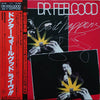 Dr. Feelgood - As It Happens (Vinyl, Vinyl, LP, Album, 7