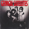 The Georgia Satellites - Georgia Satellites (Vinyl, LP, Album, Stereo) Very Good (VG) / Very Good (VG)