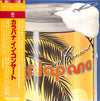 Kalapana - In Concert (2xVinyl, LP, Album) Very Good Plus (VG+) / Very Good Plus (VG+)