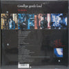 Echoes (5) - Good-Bye Gentle Land (Vinyl, LP, Album) Good Plus (G+) / Good Plus (G+)