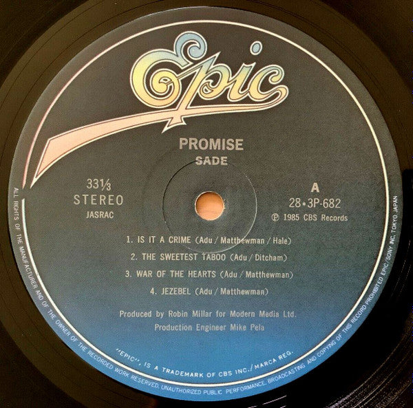 Promise