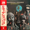 Vanilla Fudge - Renaissance (Vinyl, LP, Album, Reissue, Stereo) Near Mint (NM or M-) / Very Good Plus (VG+)