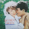Django Reinhardt - Lacombe Lucien (Vinyl, LP, Compilation, Stereo) Very Good Plus (VG+) / Very Good (VG)