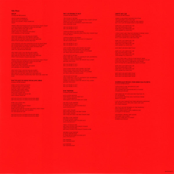 1962-1966