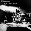Charles Mingus - Music Written For Monterey, 1965 Not Heard... Played In Its Entirety, At UCLA (2xVinyl, Vinyl, LP, Album, Limited Edition, Numbered, Reissue, Mono, 7