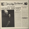 Sidney Bechet - The Complete Sidney Bechet Vol 1/2 (1932-1941) (Vin...