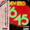 Toshiyuki Miyama & The New Herd - Live! New Herd  76/45 (Vinyl, LP,...