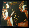 Gil Evans And His Orchestra - There Comes A Time (Vinyl, LP, Album) Very Good Plus (VG+) / Very Good Plus (VG+)