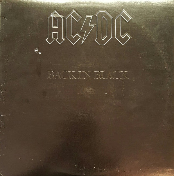 Release: Back In Black-Vinyl-US-1980-SD 16018-8008717