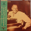 Frank Sinatra - Ol' Blue Eyes Is Back (Vinyl, LP, Album, Stereo) Very Good Plus (VG+) / Very Good (VG)