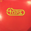 Four Tops - The Best Of The Four Tops (2xVinyl, LP, Compilation, Promo) Very Good (VG) / Very Good (VG)