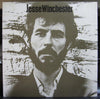 Jesse Winchester - Jesse Winchester (Vinyl, LP, Album, Reissue) Very Good Plus (VG+) / Very Good Plus (VG+)