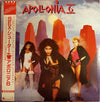 Apollonia 6 - Apollonia 6 (Vinyl, LP, Album)