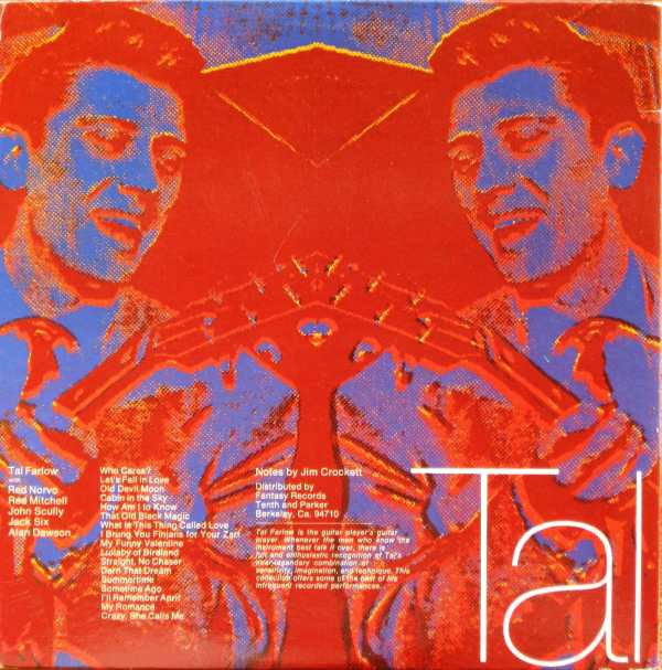 Release: Guitar Player-Vinyl-US-1974-P-24042-1371873
