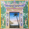 Makoto Kubota & The Sunset Gang - Hawaii Champroo (Vinyl, LP, Album, Reissue) Very Good (VG) / Very Good (VG)