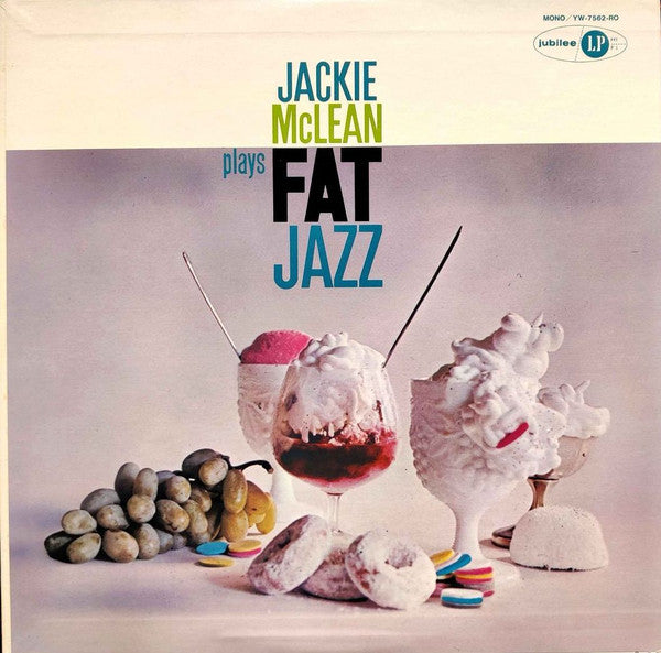 Fat Jazz