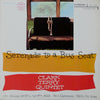 Clark Terry Quintet - Serenade To A Bus Seat (Vinyl, LP, Album, Reissue) Very Good Plus (VG+) / Near Mint (NM or M-)