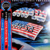 MFSB - Philadelphia Freedom (Vinyl, LP, Album, Stereo) Good Plus (G+) / Very Good (VG)