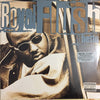 Royal Flush - Ghetto Millionaire (2xVinyl, LP, Album, Reissue) Mint (M) / Mint (M)
