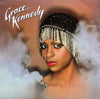 Grace Kennedy - Grace Kennedy (Vinyl, LP, Album) Very Good (VG) / Very Good (VG)