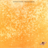Michael Franks - Sleeping Gypsy (Vinyl, LP, Album, Stereo)