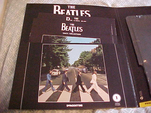 Abbey Road