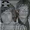 The Shadows - Rockin' With Curly Leads (Vinyl, LP, Album, Reissue) Very Good (VG) / Very Good (VG)