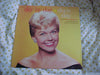 Doris Day - Day By Day (Vinyl, LP, Album, Mono, Reissue) Mint (M) / Mint (M)