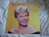 Doris Day - Day By Day (Vinyl, LP, Album, Mono, Reissue) Near Mint (NM or M-) / Near Mint (NM or M-)
