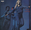 Sylvie Vartan - Sylvie A L'Olympia (Vinyl, LP)