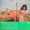 Akiko Yano - 愛がなくちゃね。 (Vinyl, LP, Album, Limited Edition)